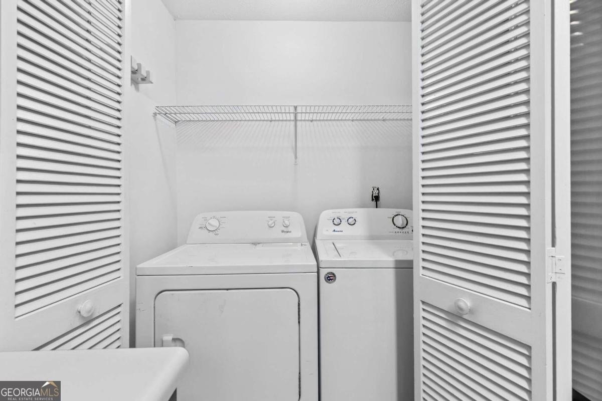 204 Berkeley Woods Drive Duluth - Photo 11