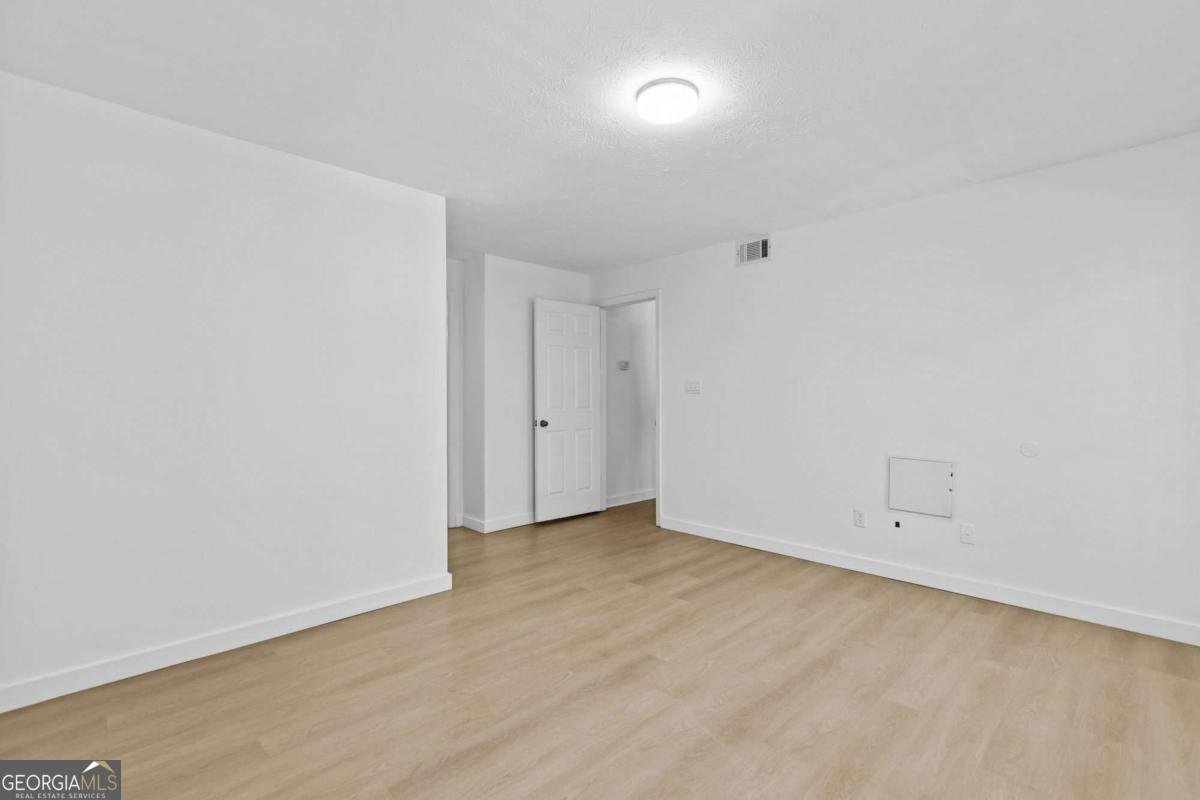 204 Berkeley Woods Drive Duluth - Photo 14