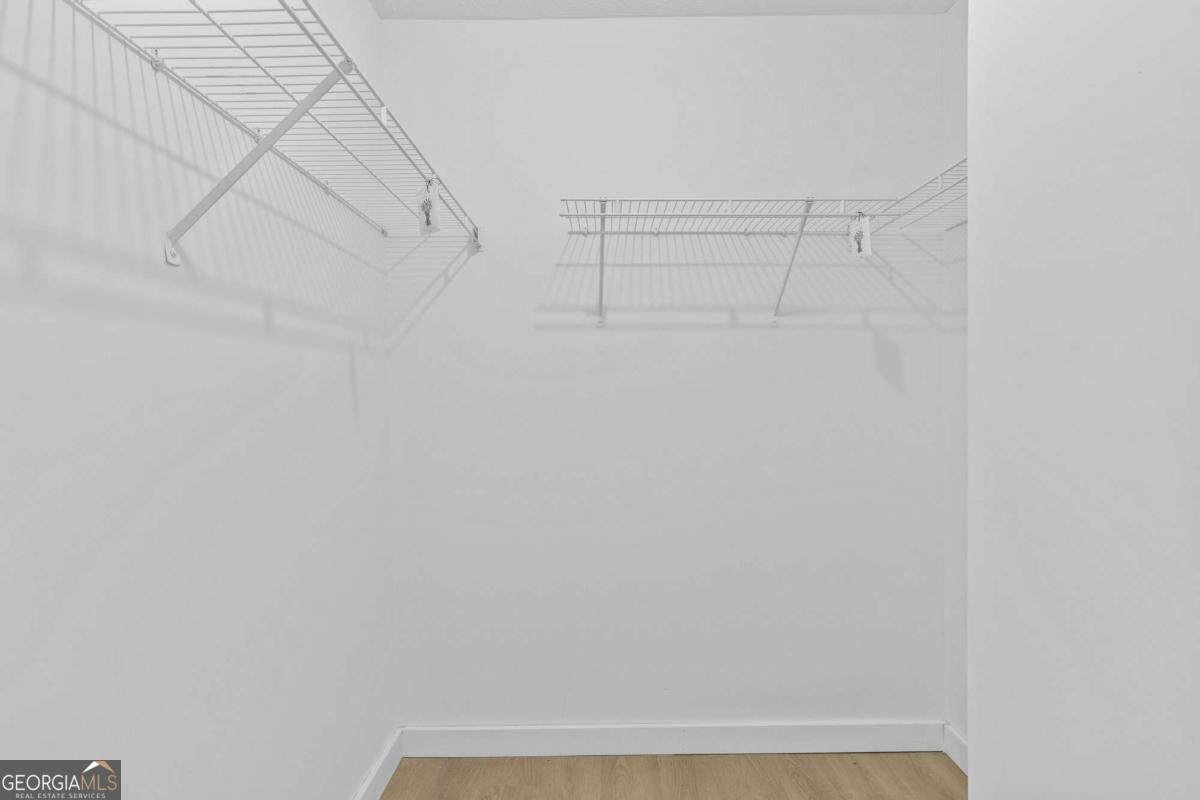 204 Berkeley Woods Drive Duluth - Photo 15