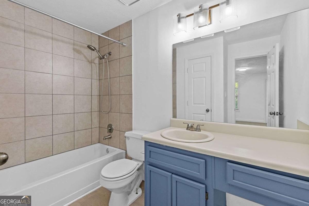 204 Berkeley Woods Drive Duluth - Photo 16