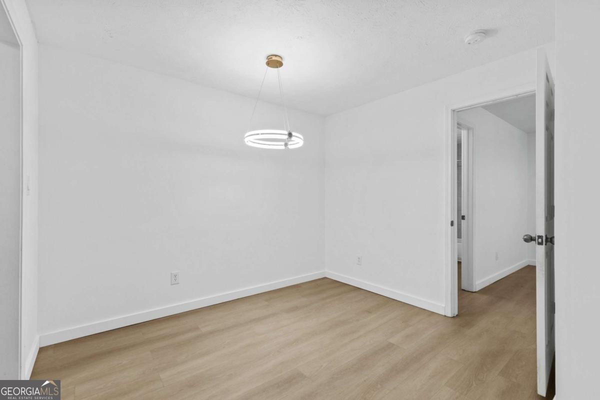 204 Berkeley Woods Drive Duluth - Photo 17