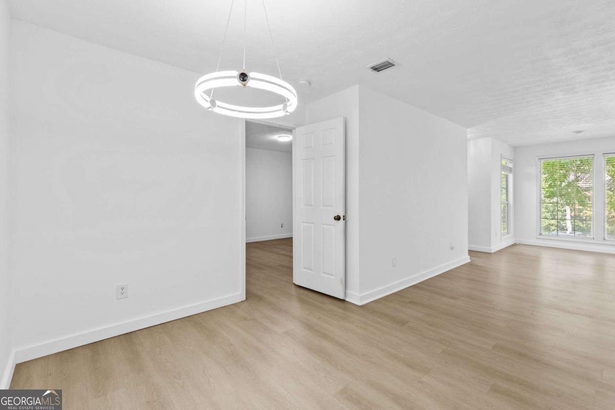 204 Berkeley Woods Drive Duluth - Photo 18