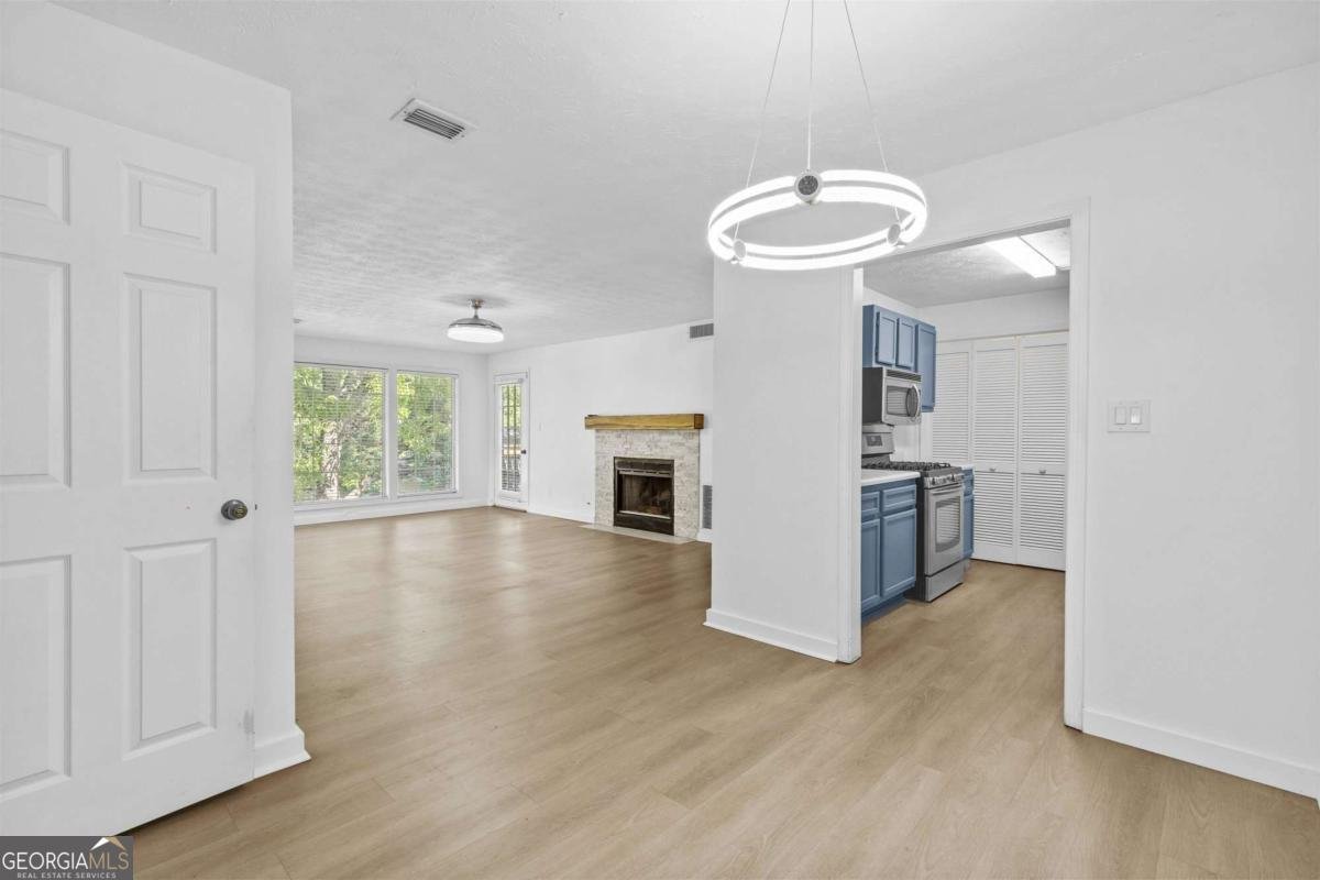 204 Berkeley Woods Drive Duluth - Photo 19