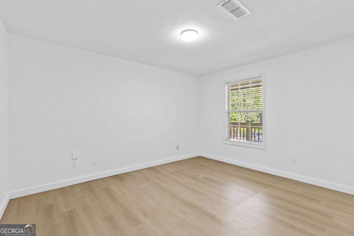 204 Berkeley Woods Drive Duluth - Photo 20