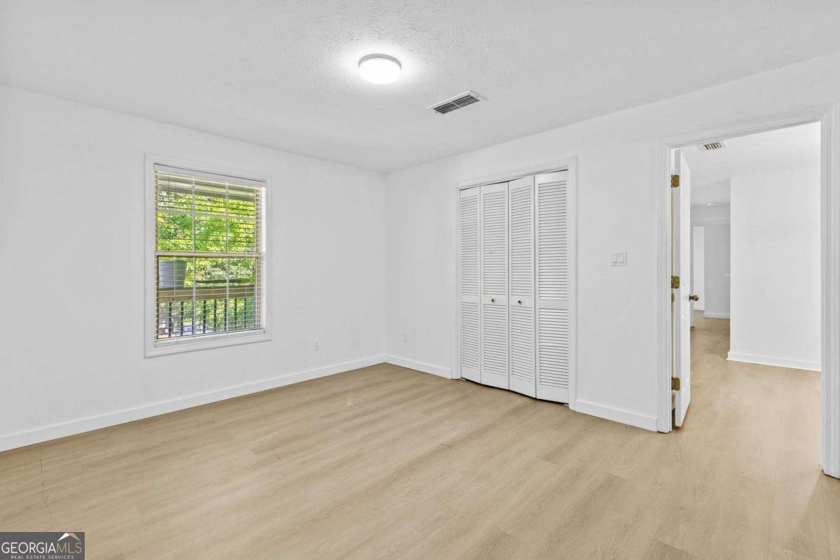204 Berkeley Woods Drive Duluth - Photo 21