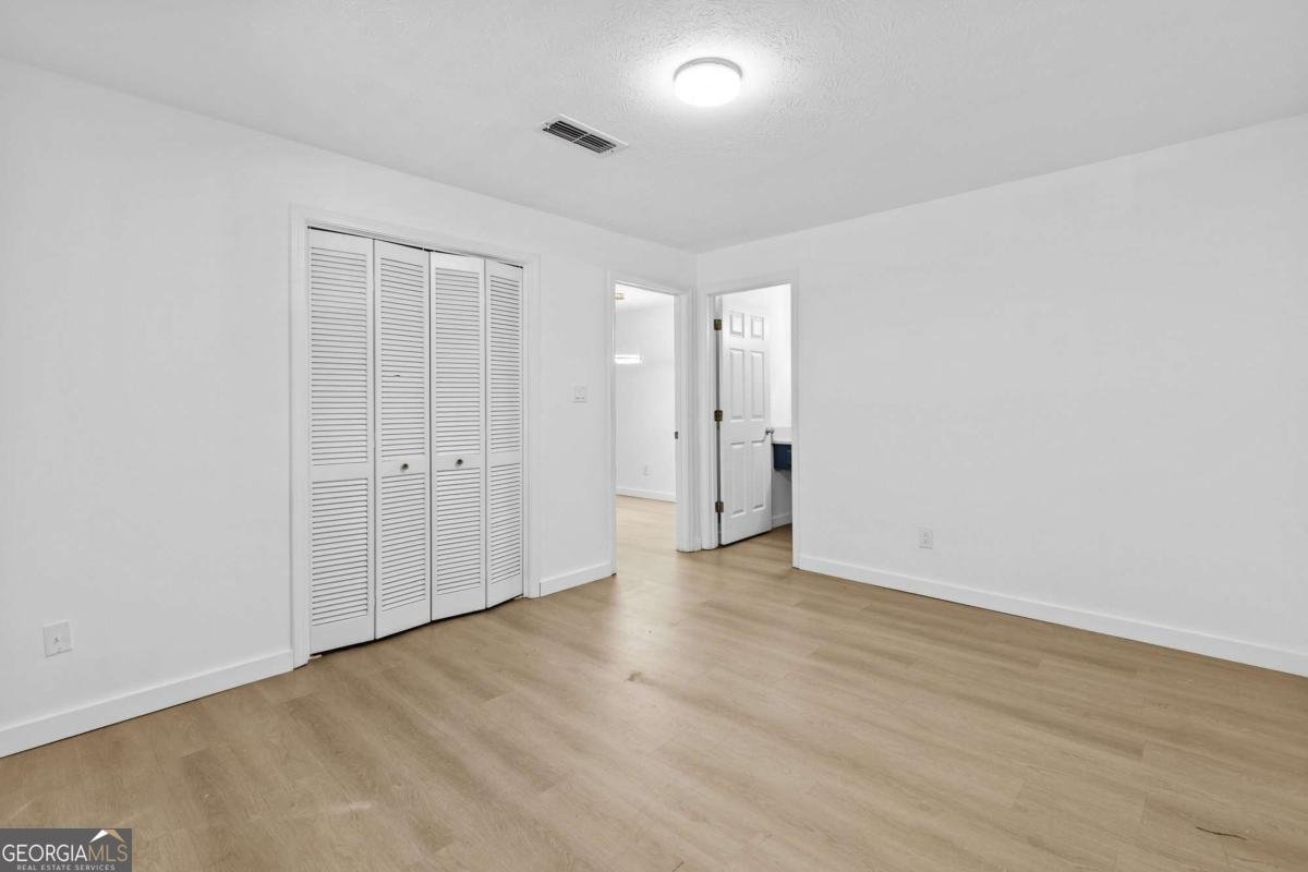204 Berkeley Woods Drive Duluth - Photo 22