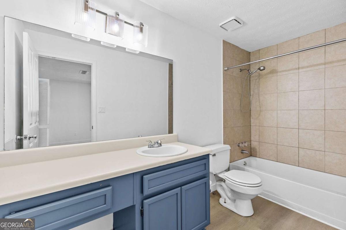 204 Berkeley Woods Drive Duluth - Photo 24