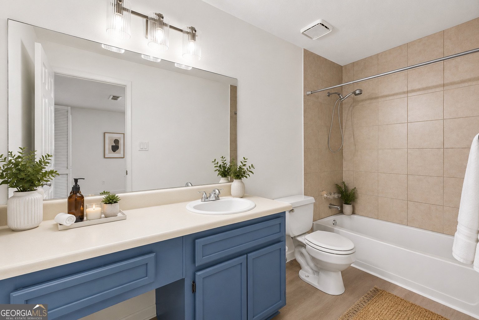 204 Berkeley Woods Drive Duluth - Photo 38