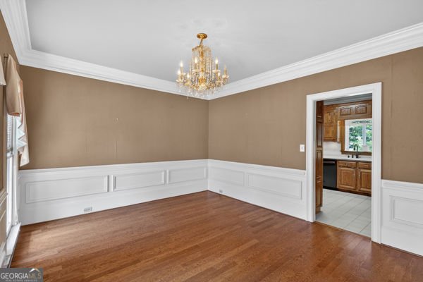 3715 Ridge Road Buford - Photo 13