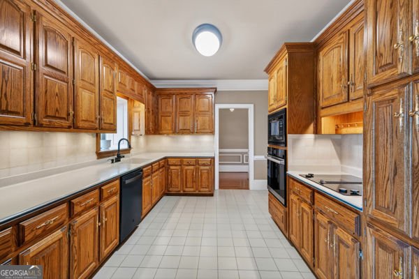 3715 Ridge Road Buford - Photo 14