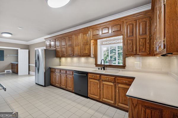 3715 Ridge Road Buford - Photo 15