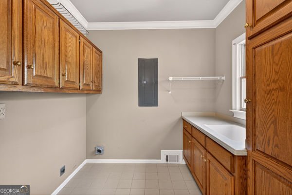 3715 Ridge Road Buford - Photo 16