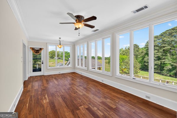3715 Ridge Road Buford - Photo 17