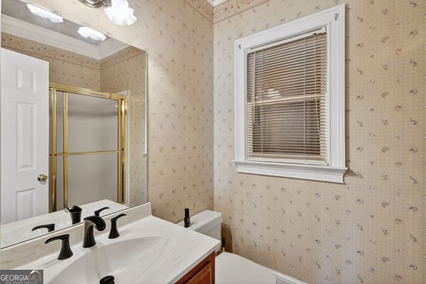 3715 Ridge Road Buford - Photo 19