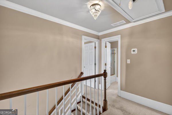 3715 Ridge Road Buford - Photo 20