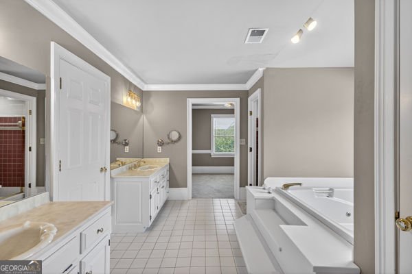 3715 Ridge Road Buford - Photo 24