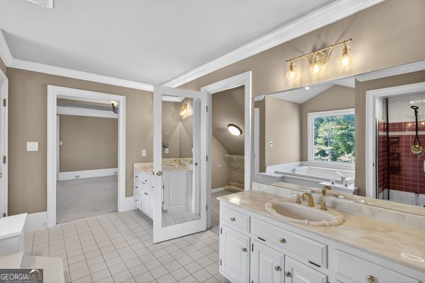 3715 Ridge Road Buford - Photo 25