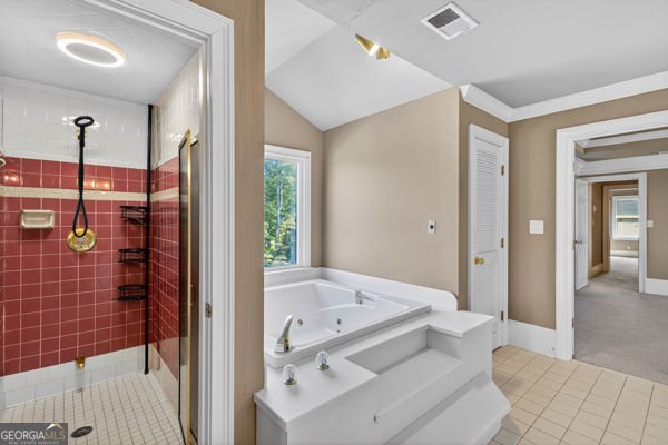 3715 Ridge Road Buford - Photo 26