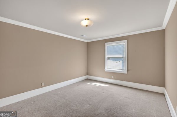 3715 Ridge Road Buford - Photo 27