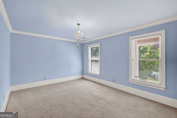3715 Ridge Road Buford - Photo 29