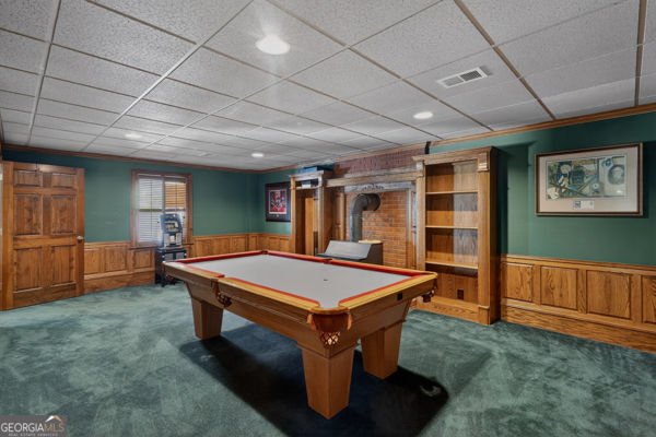 3715 Ridge Road Buford - Photo 31