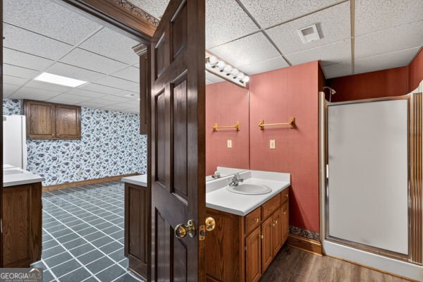 3715 Ridge Road Buford - Photo 33