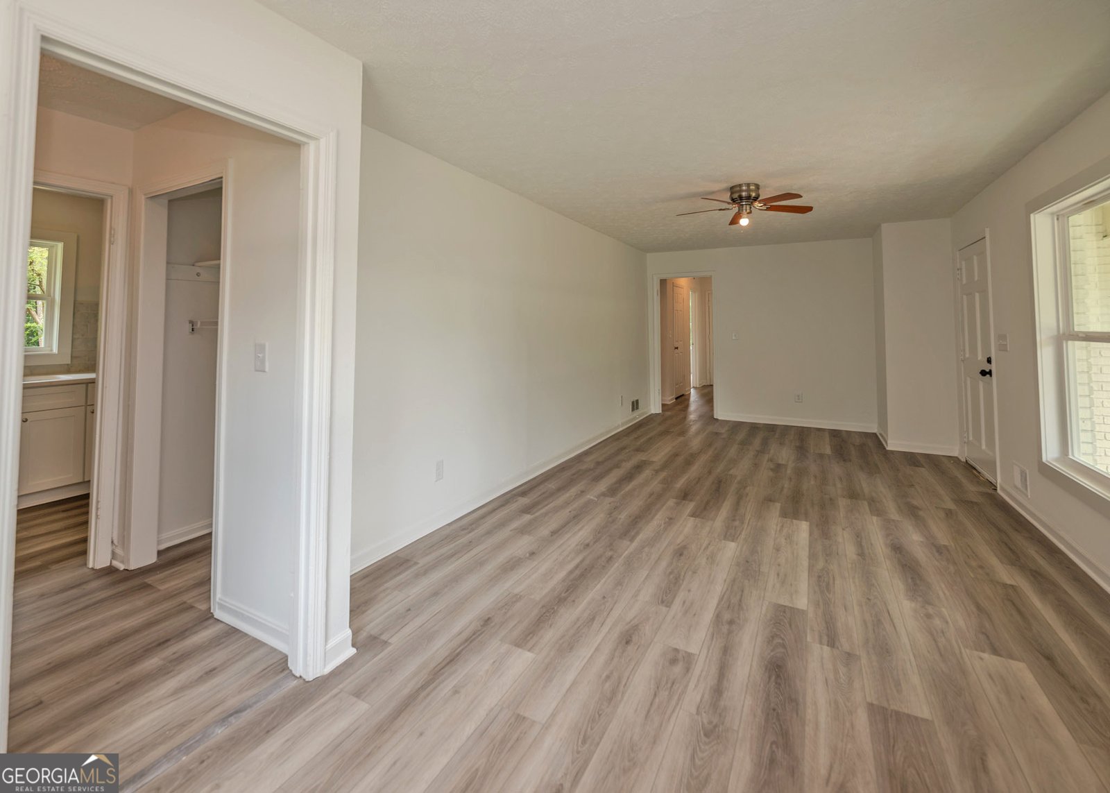 329 Church Street Pendergrass - Photo 10