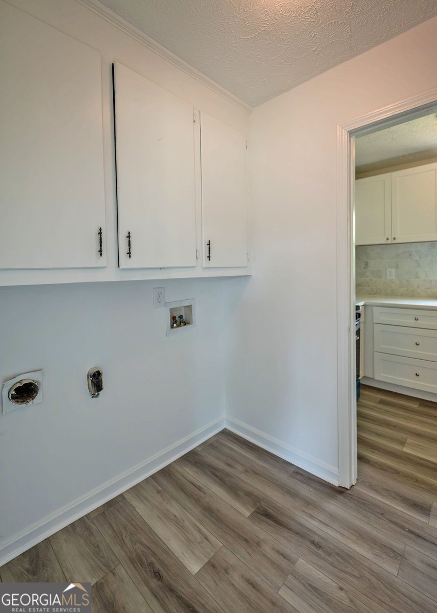 329 Church Street Pendergrass - Photo 11