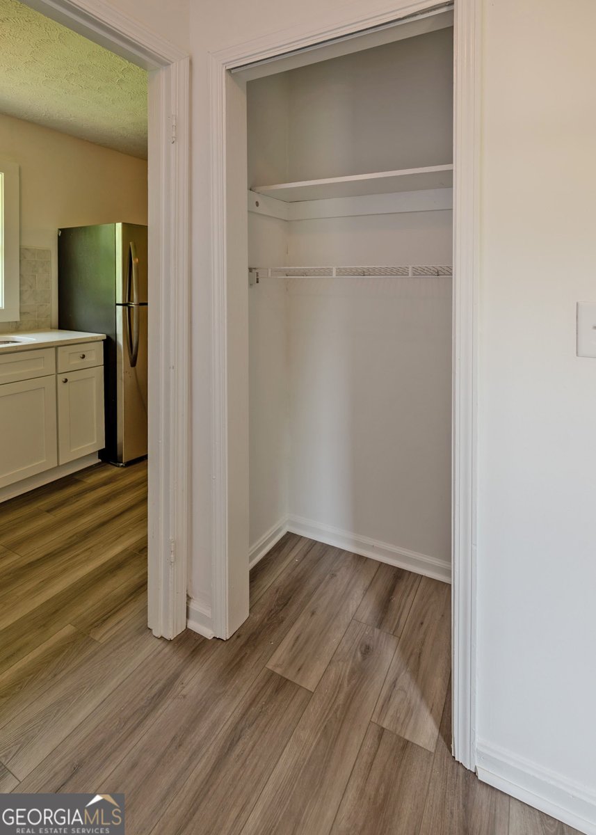 329 Church Street Pendergrass - Photo 12