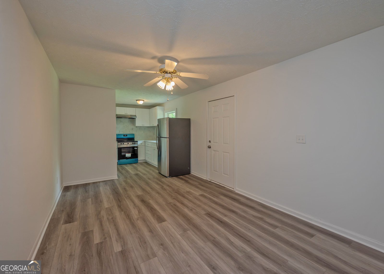 329 Church Street Pendergrass - Photo 13