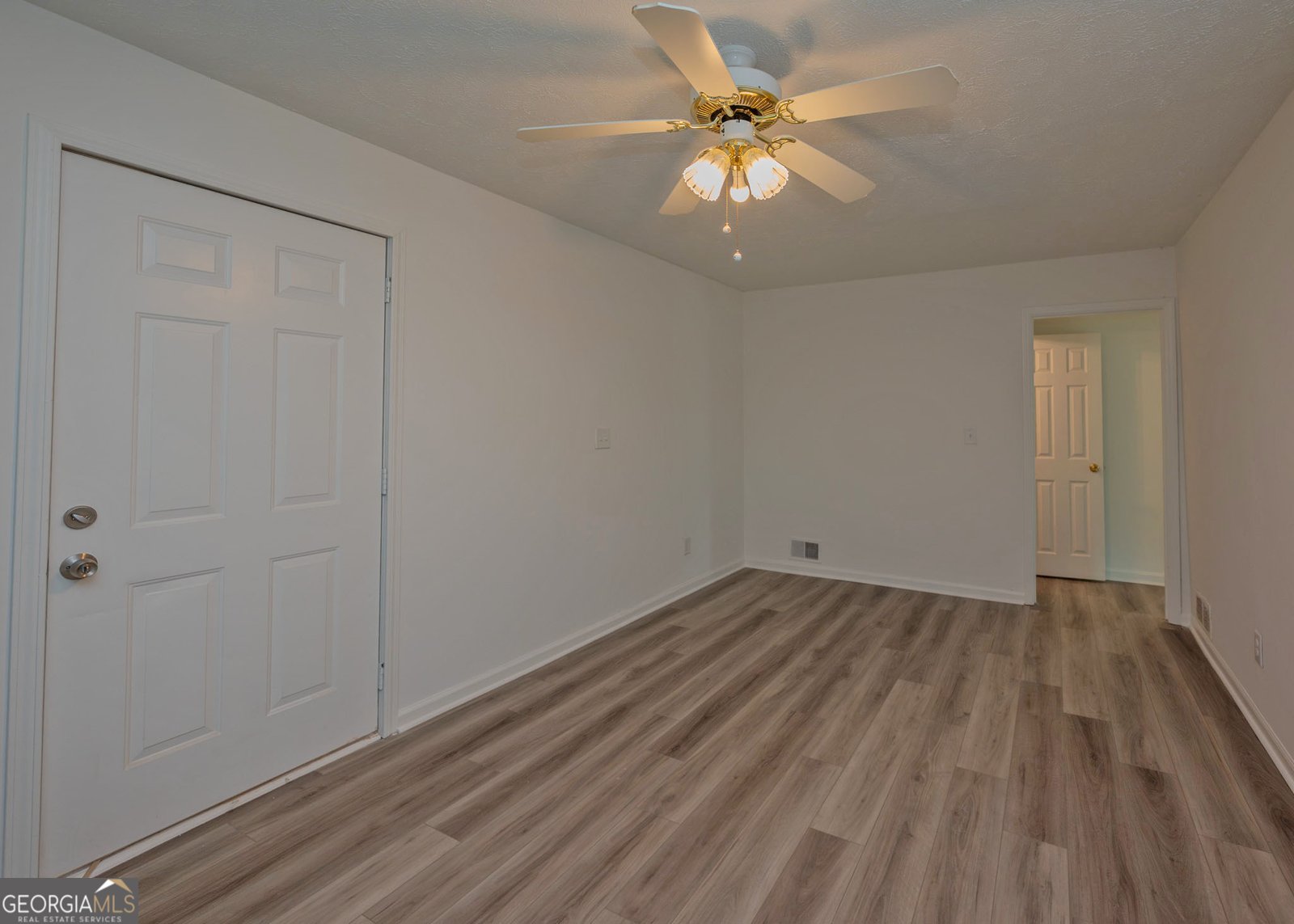 329 Church Street Pendergrass - Photo 14