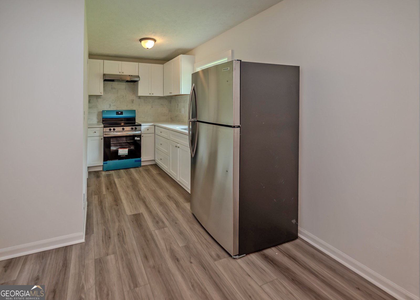 329 Church Street Pendergrass - Photo 15