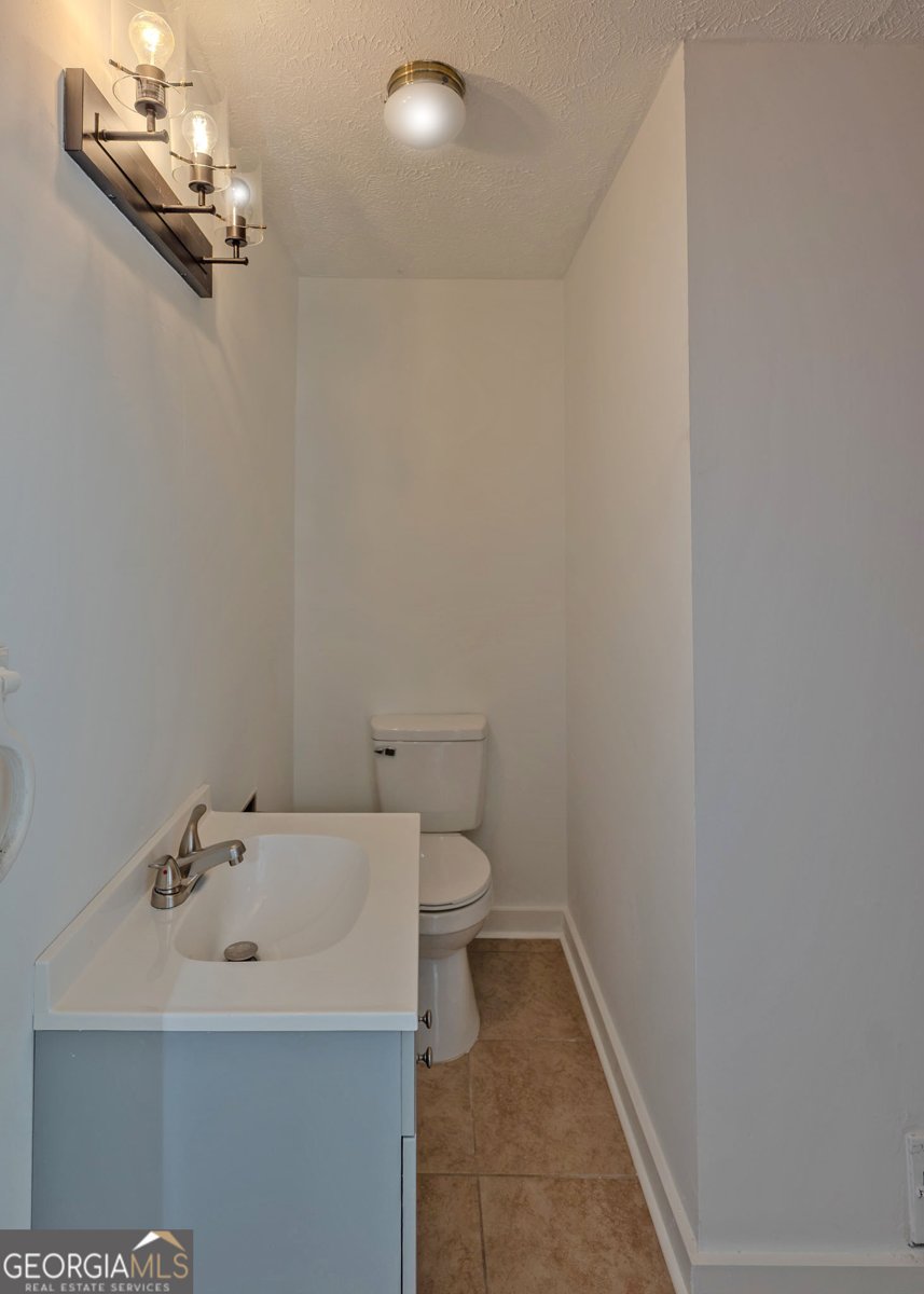 329 Church Street Pendergrass - Photo 16