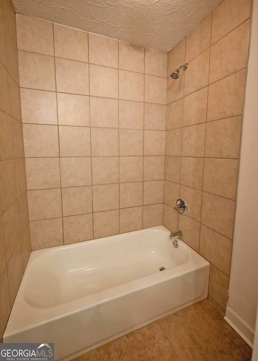 329 Church Street Pendergrass - Photo 17