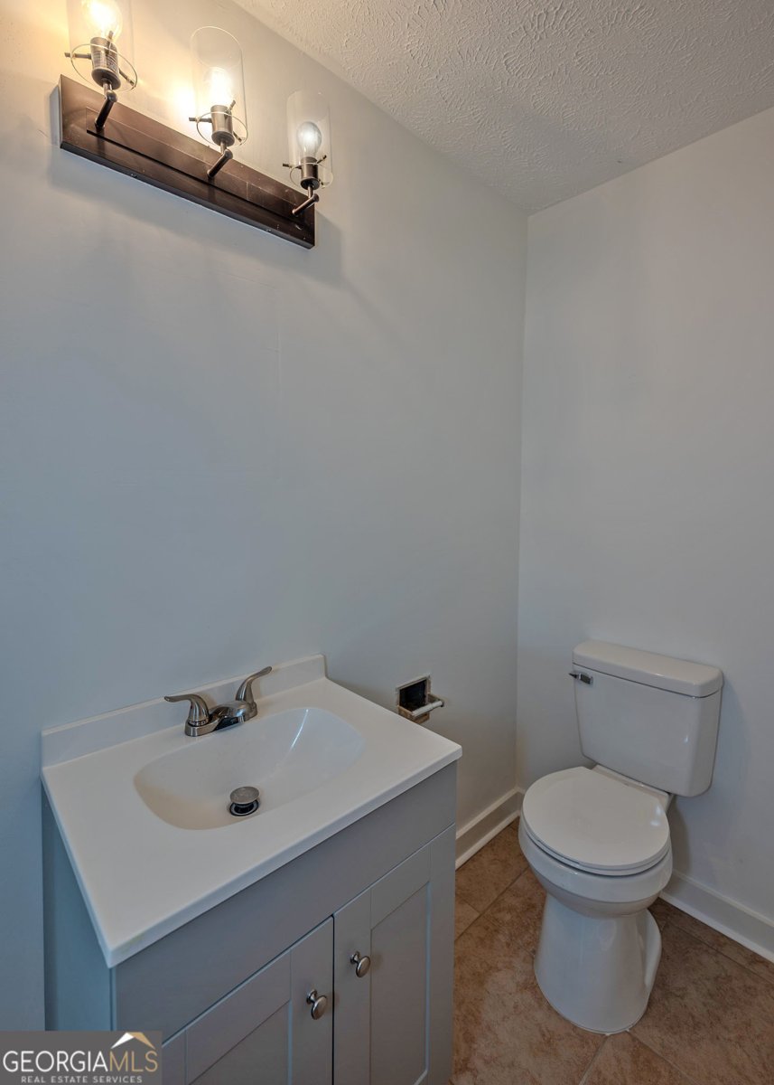329 Church Street Pendergrass - Photo 18