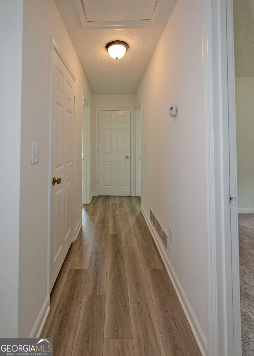 329 Church Street Pendergrass - Photo 19