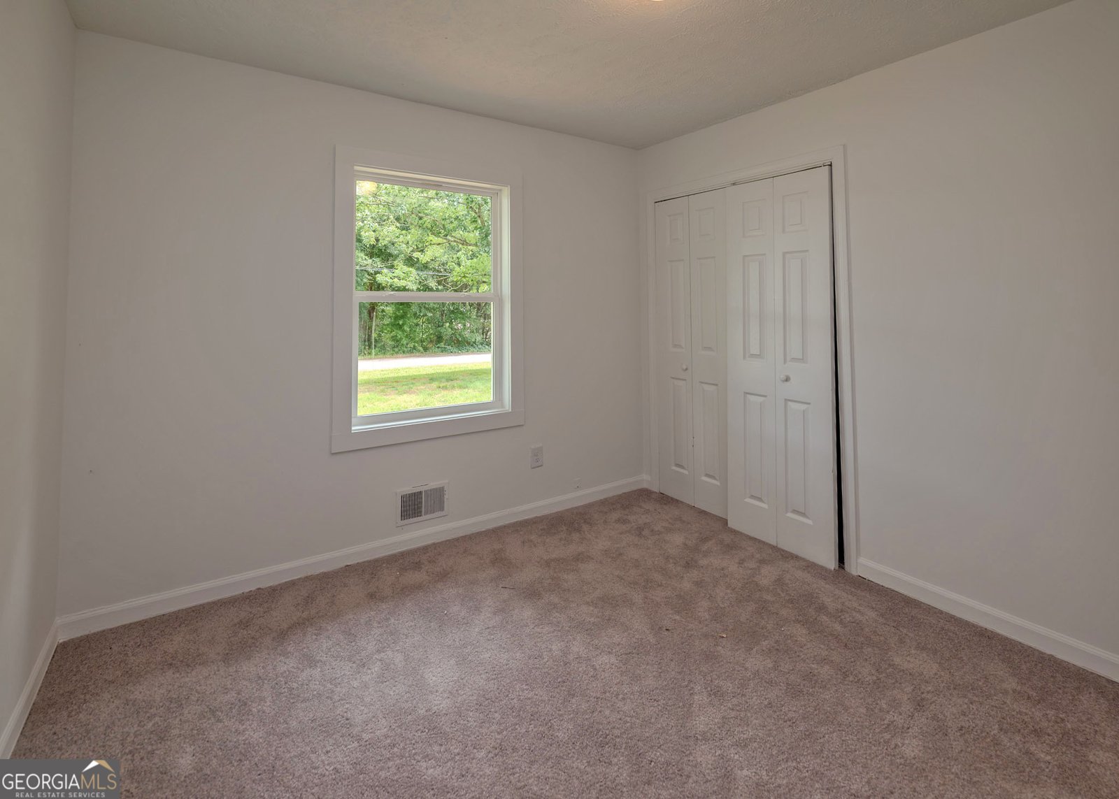 329 Church Street Pendergrass - Photo 20