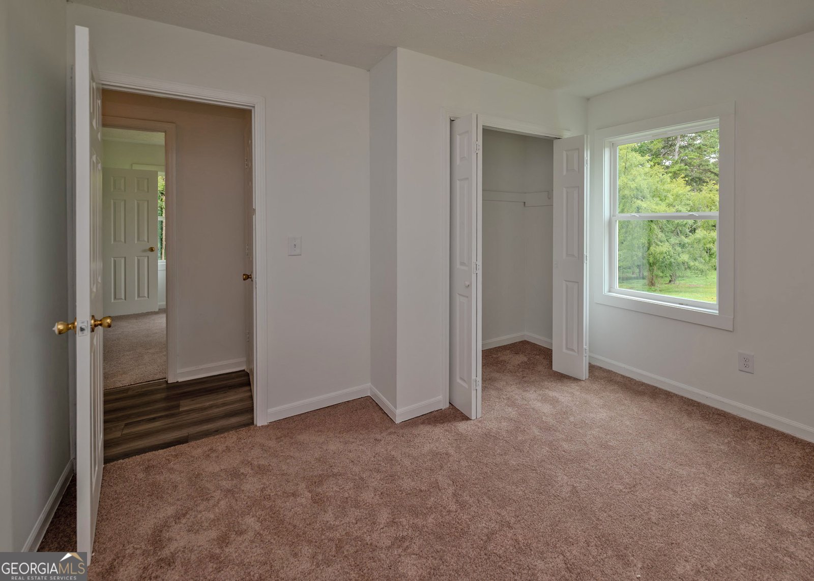 329 Church Street Pendergrass - Photo 21