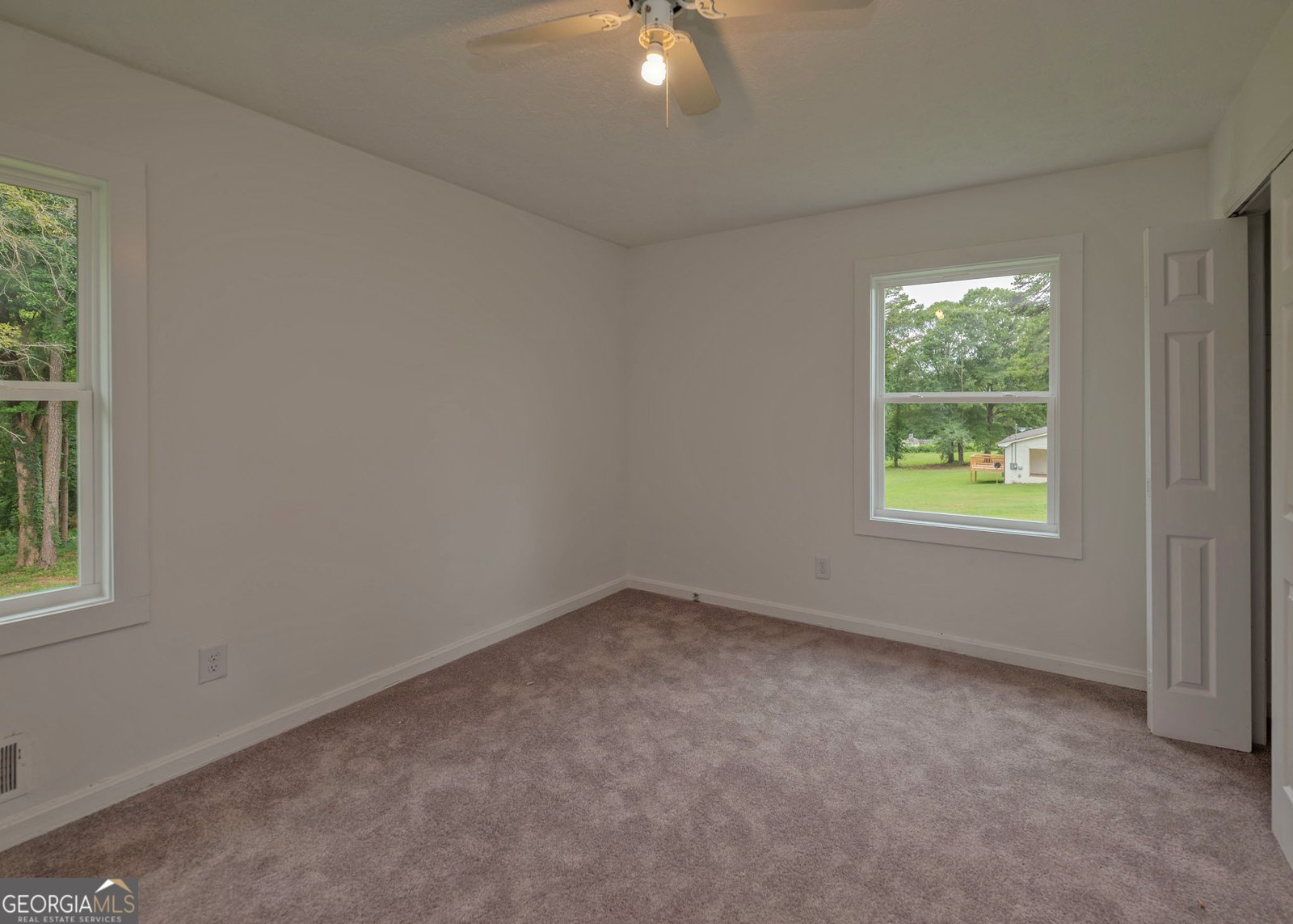 329 Church Street Pendergrass - Photo 22