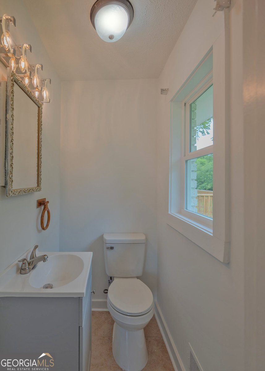 329 Church Street Pendergrass - Photo 23
