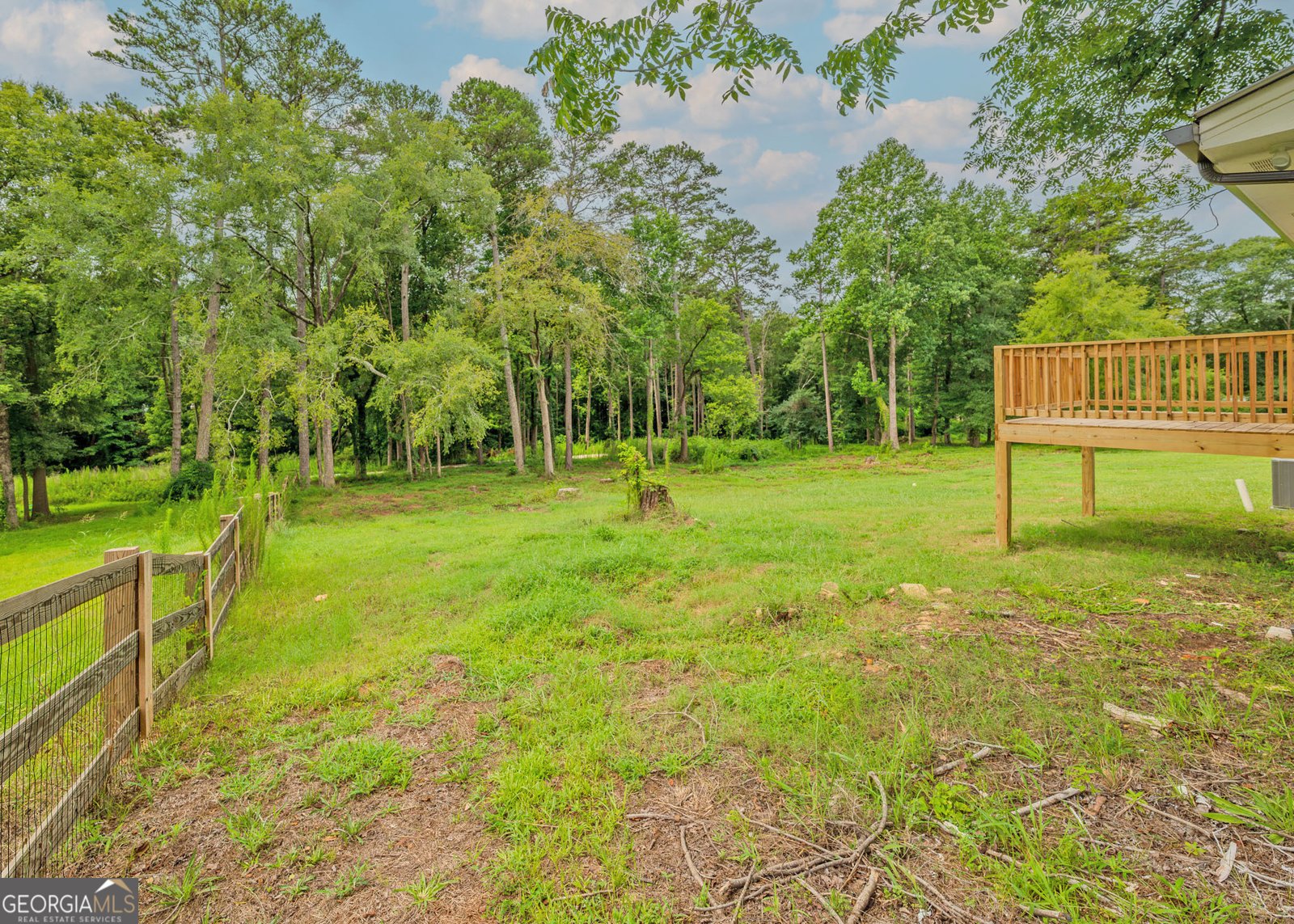329 Church Street Pendergrass - Photo 24