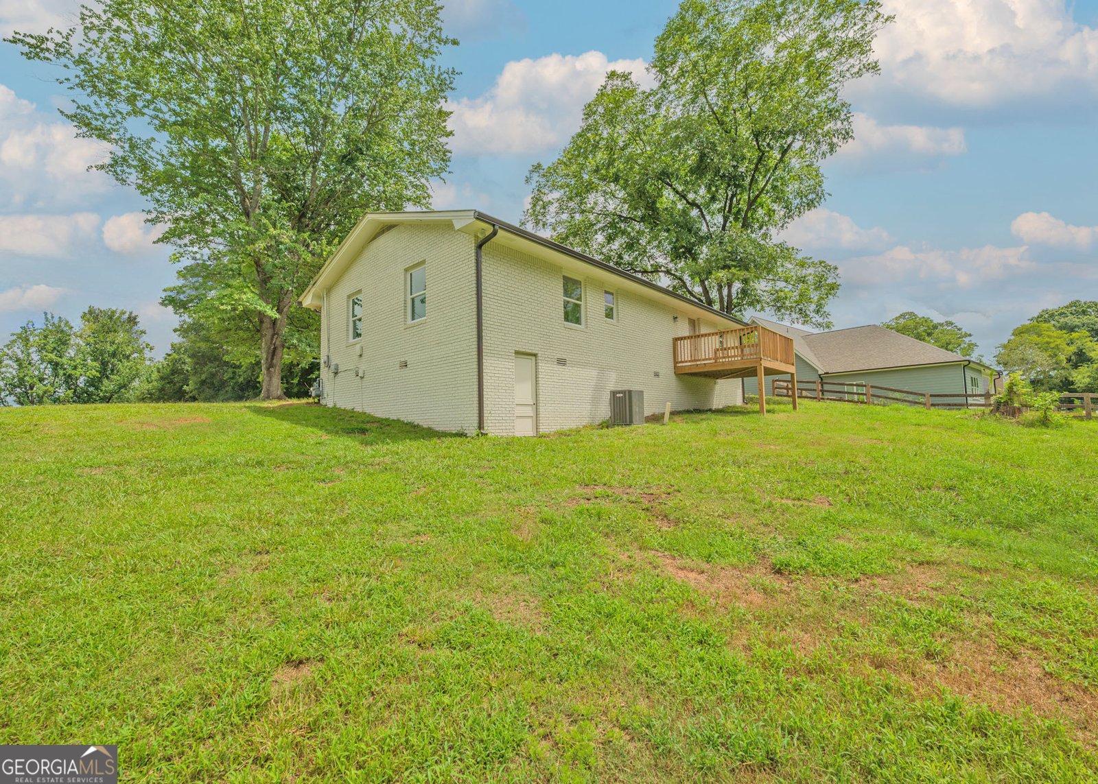 329 Church Street Pendergrass - Photo 25