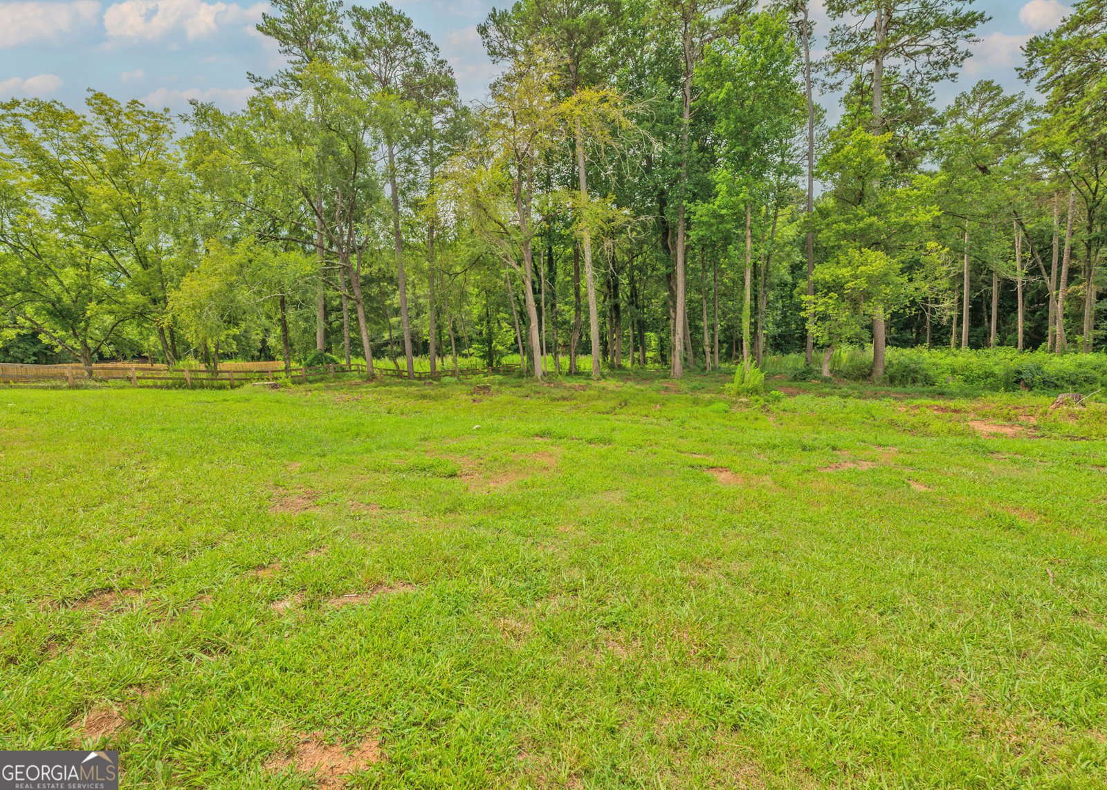 329 Church Street Pendergrass - Photo 26