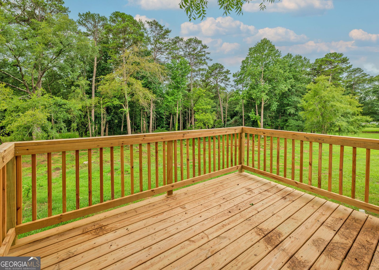 329 Church Street Pendergrass - Photo 28
