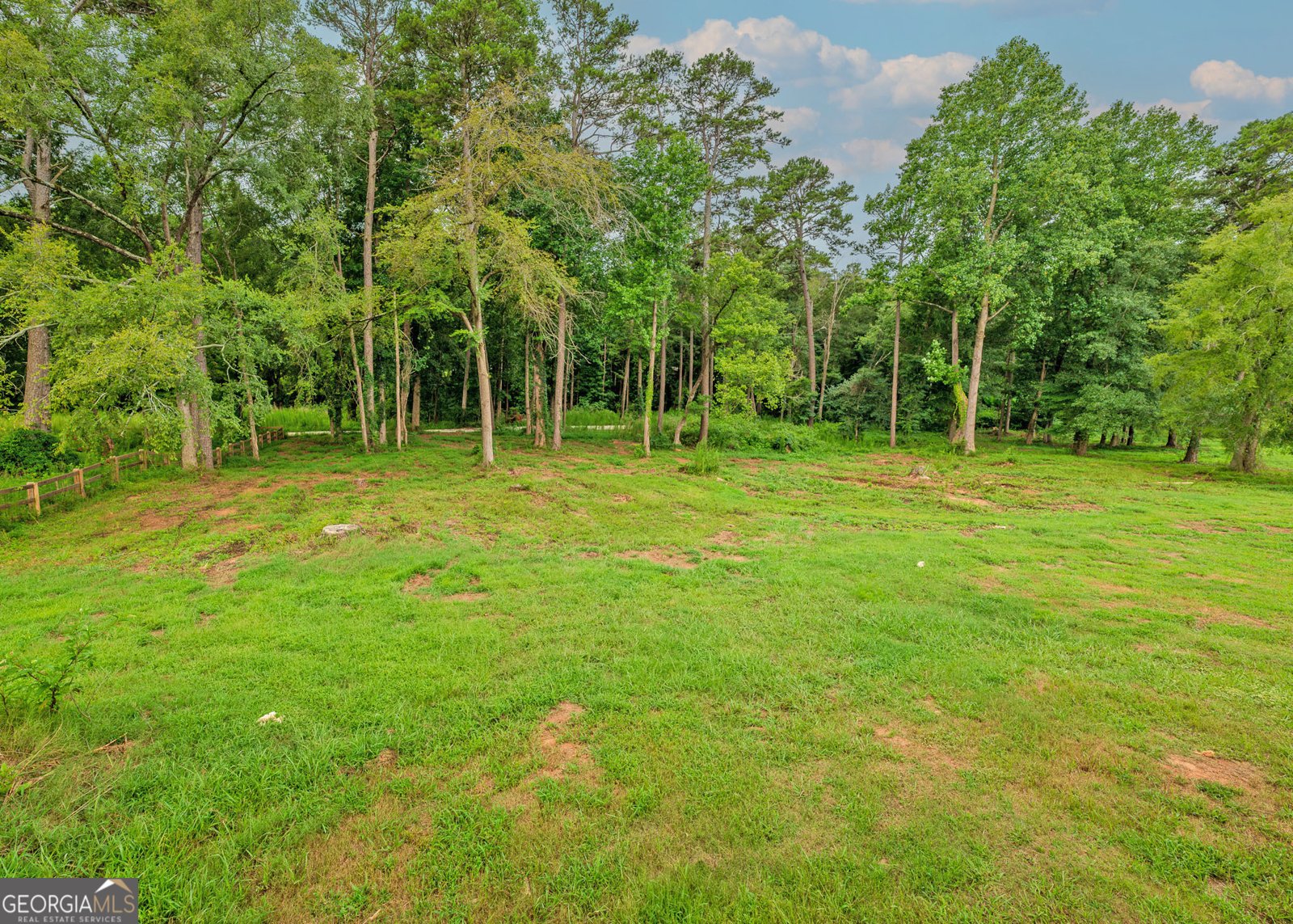 329 Church Street Pendergrass - Photo 29