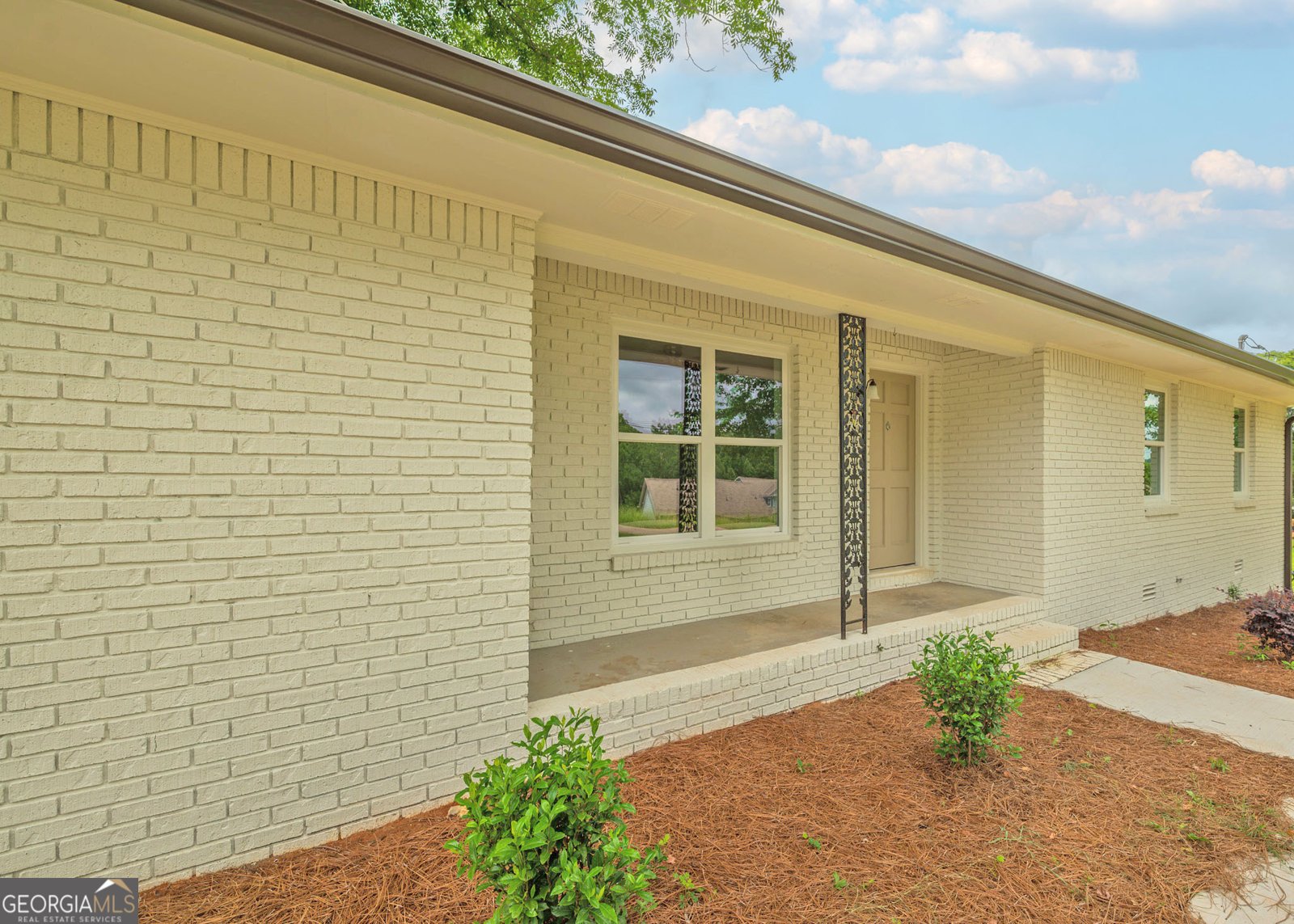 329 Church Street Pendergrass - Photo 6