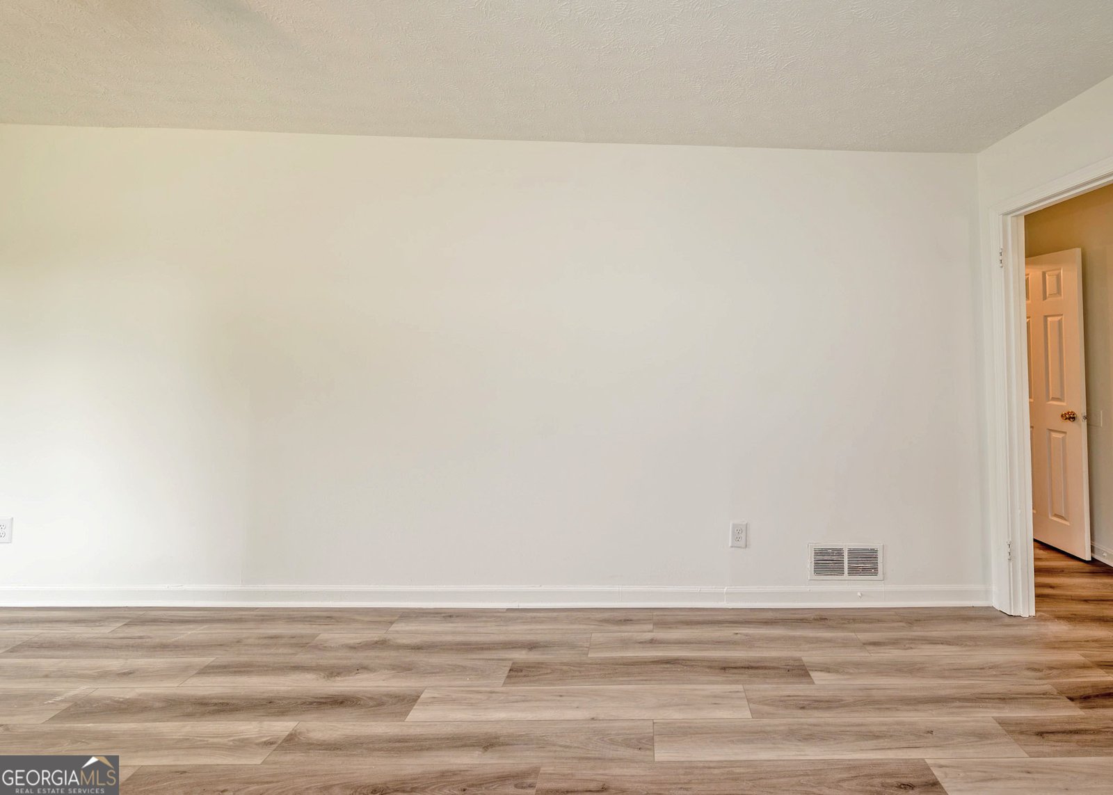 329 Church Street Pendergrass - Photo 7
