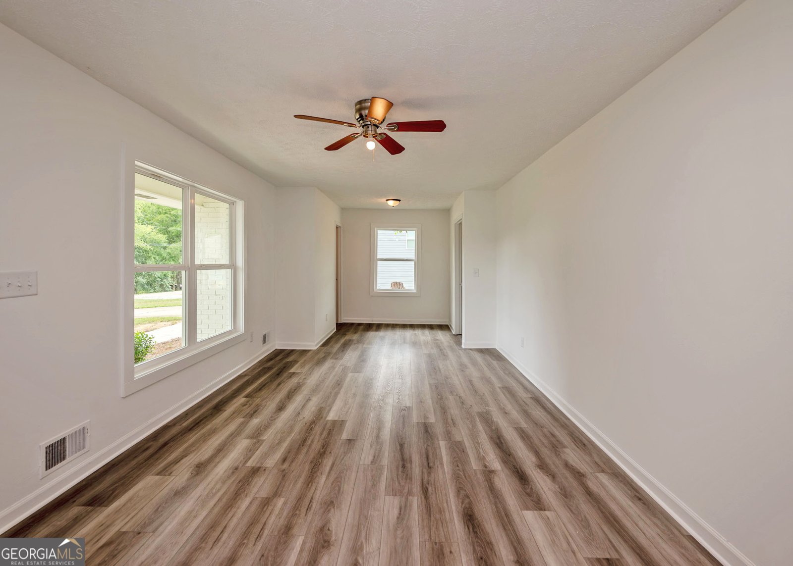 329 Church Street Pendergrass - Photo 8