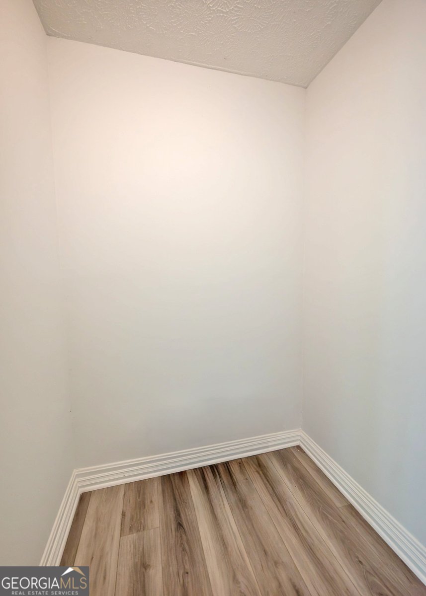 329 Church Street Pendergrass - Photo 9