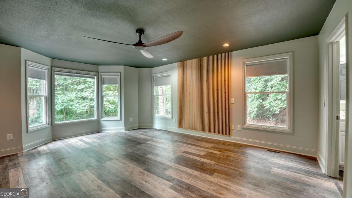 4107 Twiggs Drive Hiawassee - Photo 10